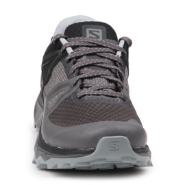 Salomon Trailst Gtx M 404882 cinza 2
