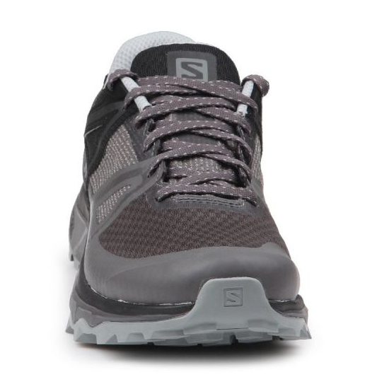 Salomon Trailst Gtx M 404882 cinza 2