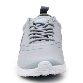 Tênis Nike Air Max Thea Ultra W 844926-002 cinza 2