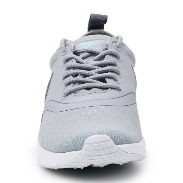 Tênis Nike Air Max Thea Ultra W 844926-002 cinza 2