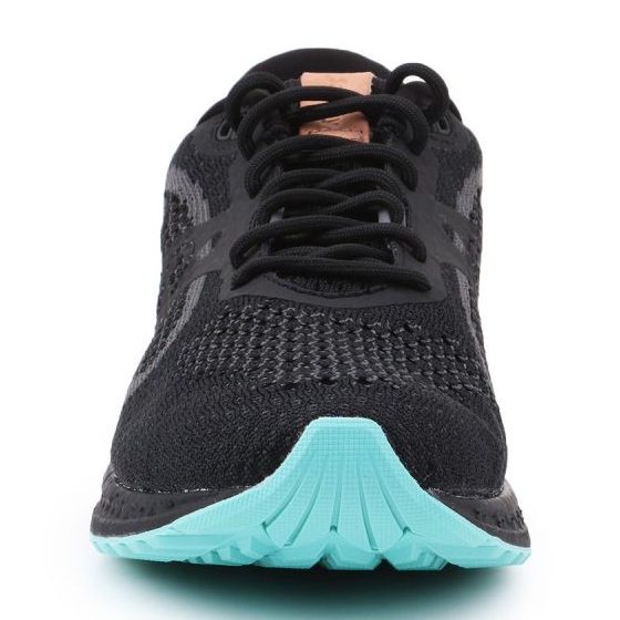 Saucony Shadow 5000 Evr M S70396-2 preto 2 Saucony Shadow 5000 Evr M S70396-2 preto 2