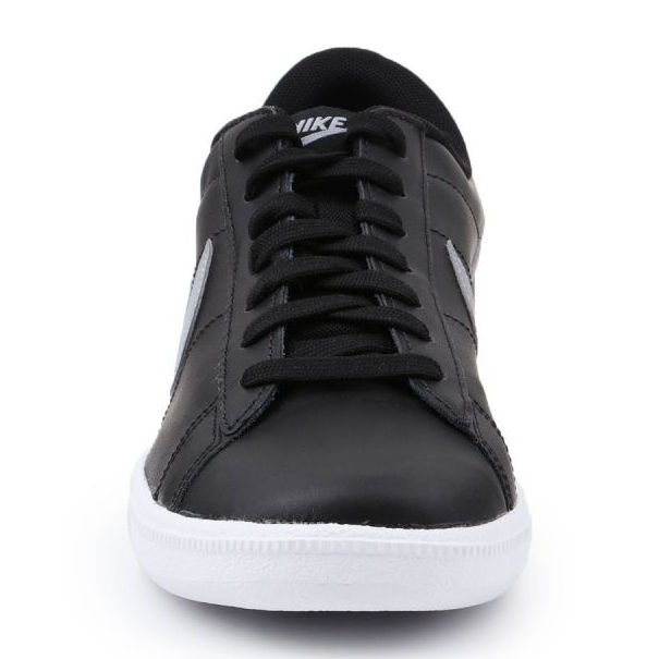 Sapato Nike Tennis Classis Cs M 683613-012 preto 2