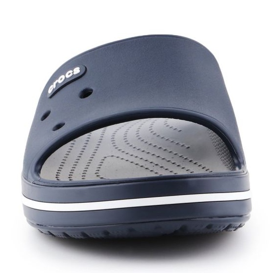 Crocs Crocband Slide 205733-462 azul marinho 2