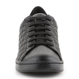 Geox D Jaysen DW D941BD-0BC6P-C9999 preto 2