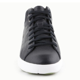 Sapatos Geox U Nebula YBM U948FB-00046-C4002 preto 2 Sapatos Geox U Nebula YBM U948FB-00046-C4002 preto 2