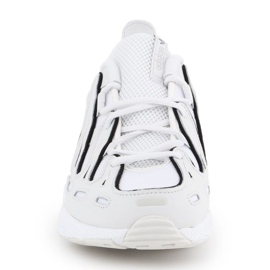 Sapatos Adidas Eqt Gazelle M EE7744 branco 2