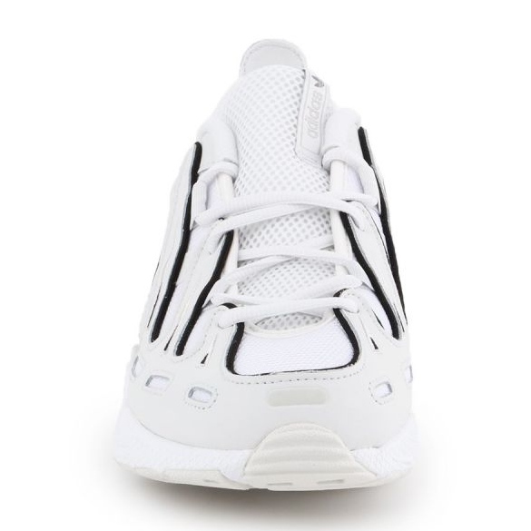 Sapatos Adidas Eqt Gazelle M EE7744 branco 2