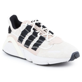 Sapatos Adidas Lxcon M EF4027 branco 1