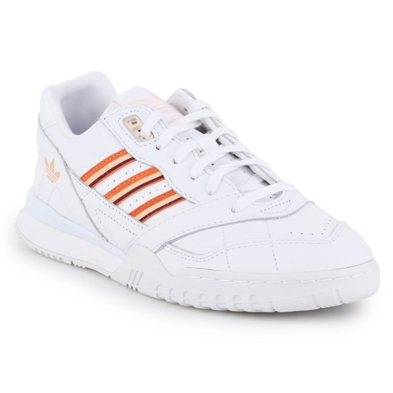 Sapatos Adidas ARTrainer W EF5965 branco 1