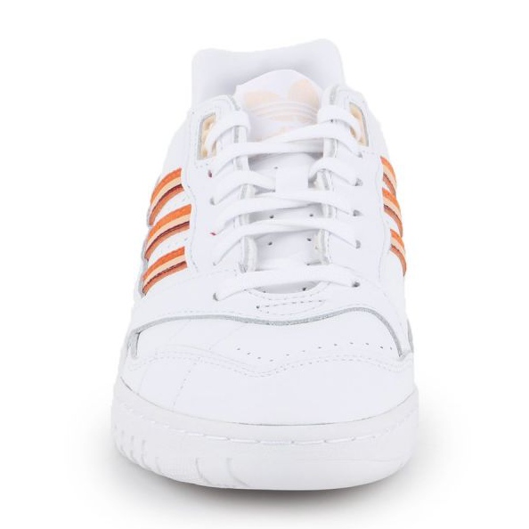 Sapatos Adidas ARTrainer W EF5965 branco 2