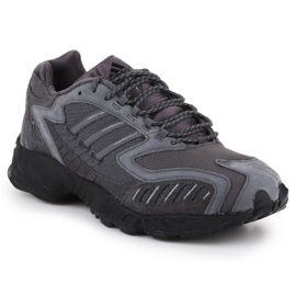 Sapatos Adidas Torsion Trdc M EH1551 cinza 1