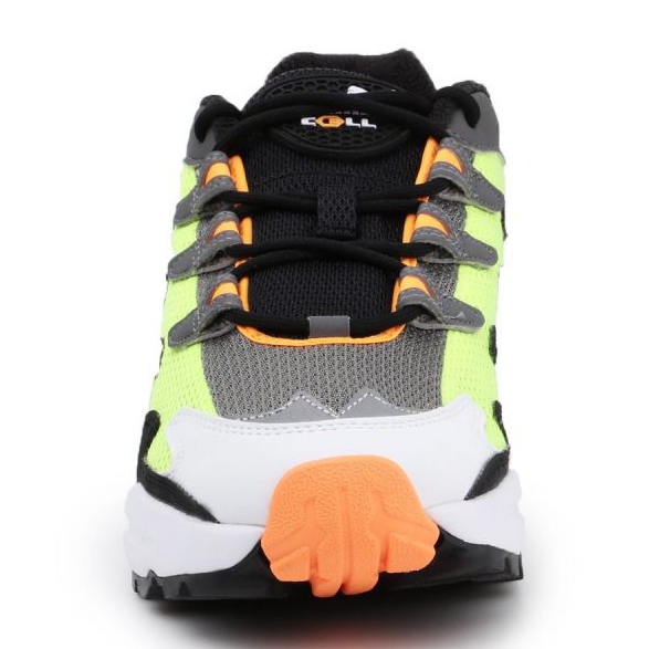 Puma Cell Alien Og M 369801 07 branco 2