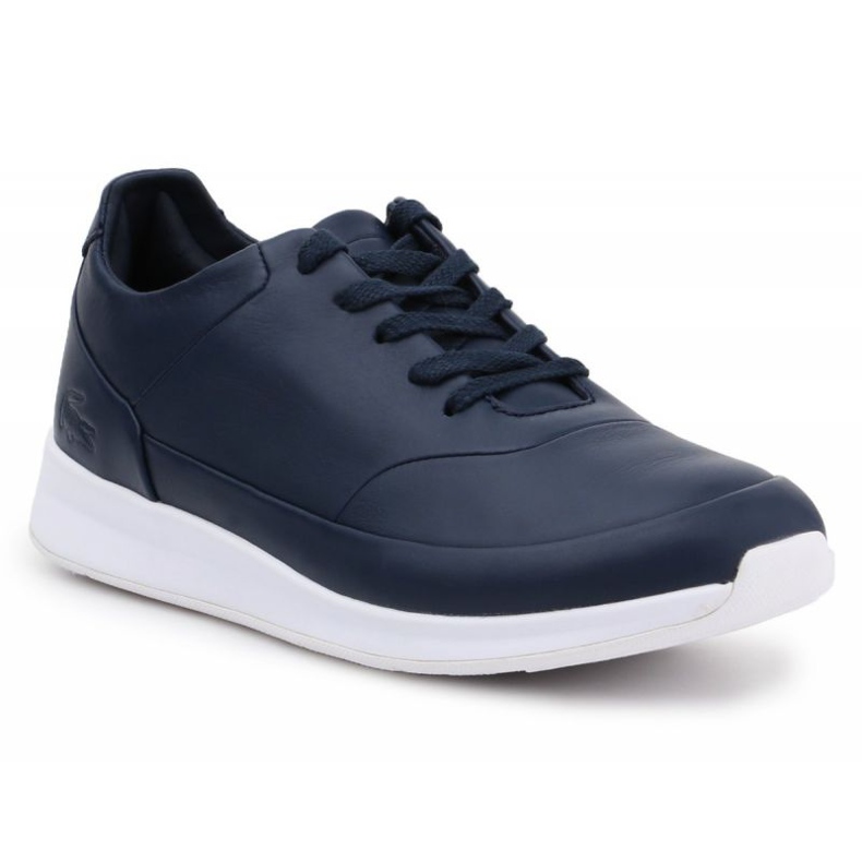 Lacoste W 7-32CAW0115003 azul 1