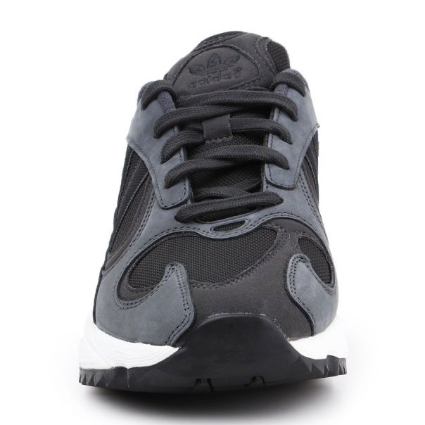 Sapatos Adidas Yung-1 Trail M EE6538 preto 2