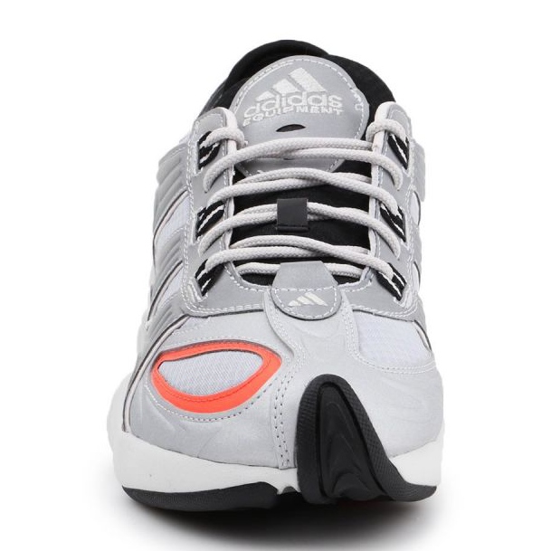 Sapatos Adidas Fyw S-97 EE5313 cinza 2