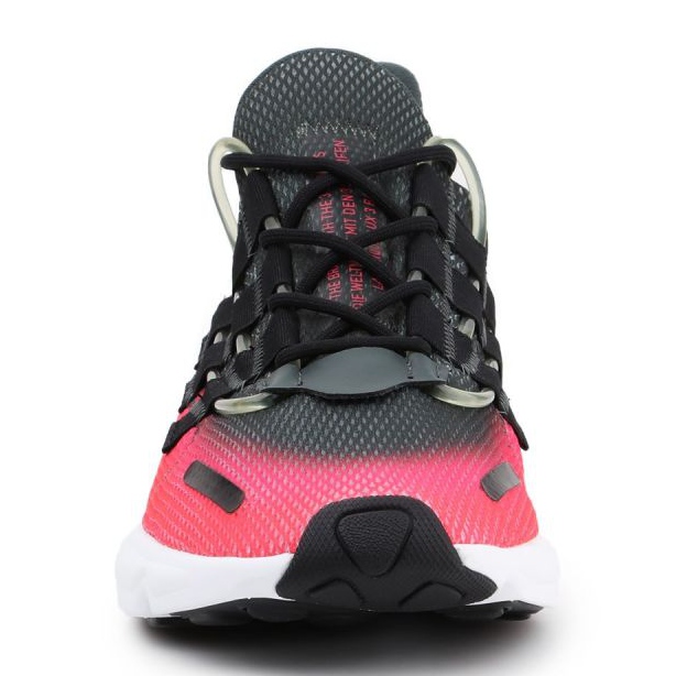 Sapatos Adidas Lxcon M G27579 preto rosa 2