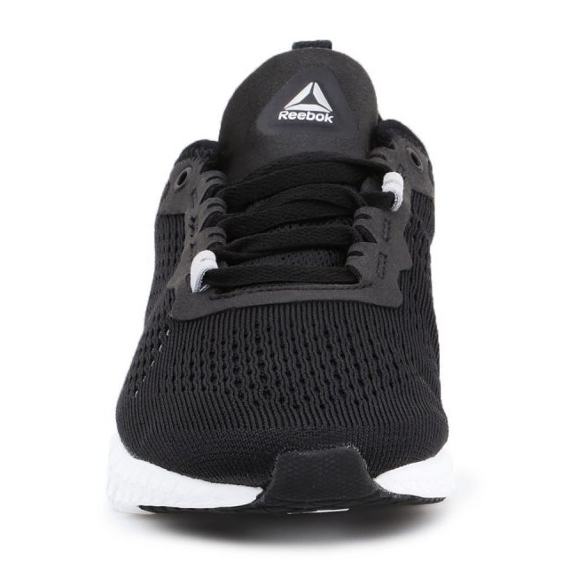 Reebok Flexagon W CN2407 preto 2