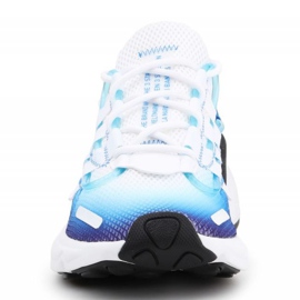 Sapatos Adidas Lxcon EE5898 preto 2