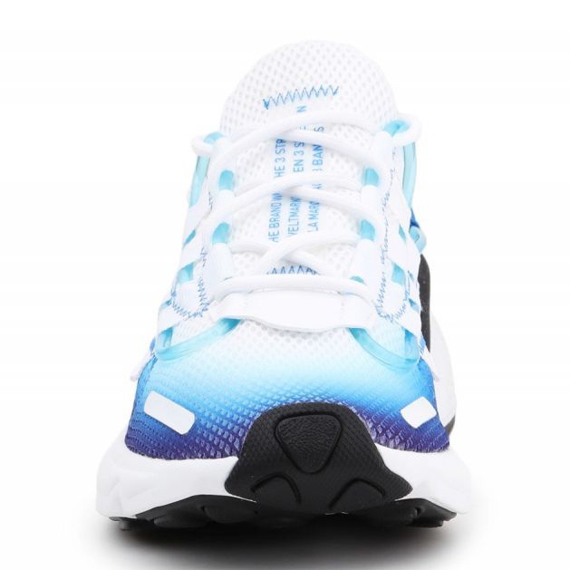 Sapatos Adidas Lxcon EE5898 preto 2 Sapatos Adidas Lxcon EE5898 preto 2