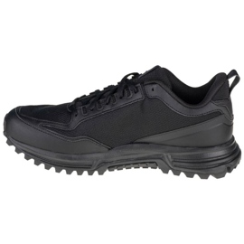 Sapatos Reebok Voltar para Trail M G58887 preto 1