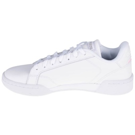 Sapatos Adidas Roguera W EG2662 branco 1