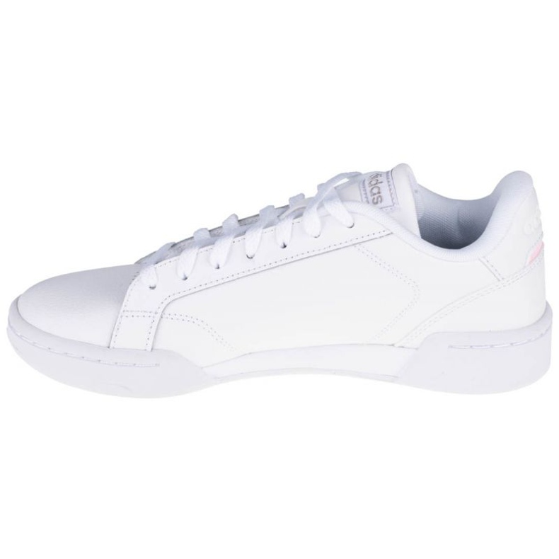 Sapatos Adidas Roguera W EG2662 branco 1