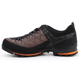 Salewa Ms Mtn Trainer 2 M 61371-0971 preto 1