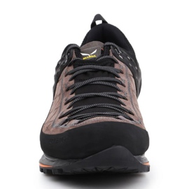 Salewa Ms Mtn Trainer 2 M 61371-0971 preto 2