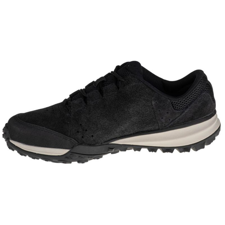 Merrell Havoc Ltr M J33369 preto 1