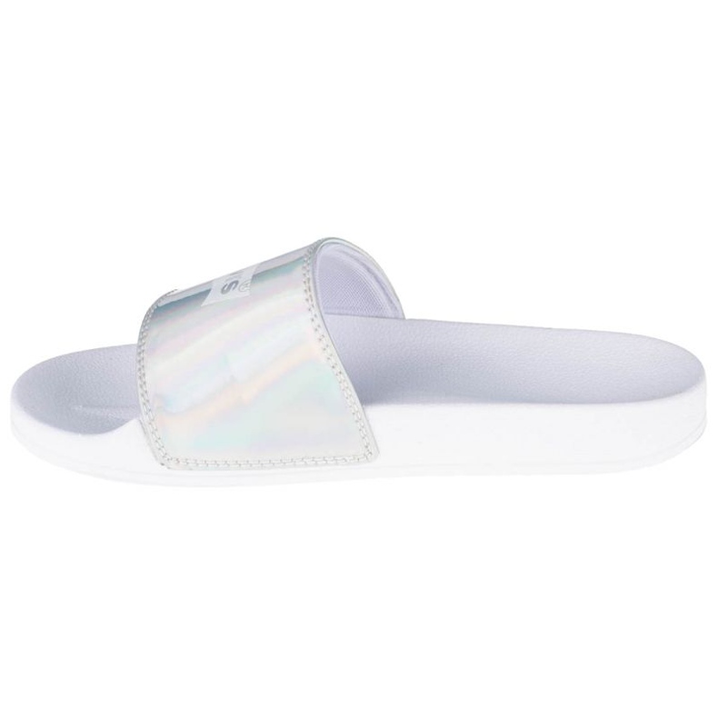 Levi's June Batwing SW 229170-642-114 prata 1