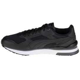 Puma R78 Futr M 374895-01 preto 1