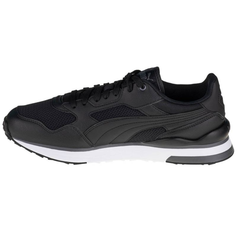 Puma R78 Futr M 374895-01 preto 1