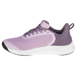 4F Desportos Femininos W D4L21-OBDS300 52S roxo 1