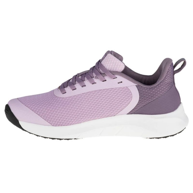 4F Desportos Femininos W D4L21-OBDS300 52S tolet 1 4F Desportos Femininos W D4L21-OBDS300 52S tolet 1
