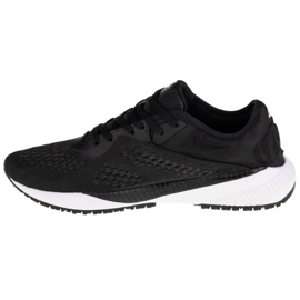 4F Desportos Femininos W D4L21-OBDS301 20S preto 1