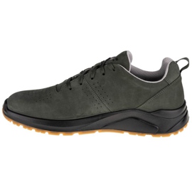 4F Masculino Casual M H4L21-OBML251 43S verde 1