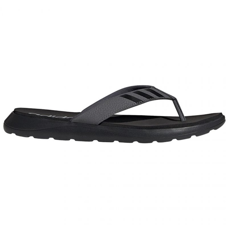 Flip-flops adidas Comfort Flip Flop M FY8654 preto 1