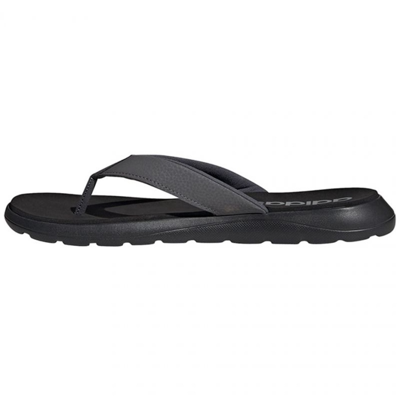 Flip-flops adidas Comfort Flip Flop M FY8654 preto 2