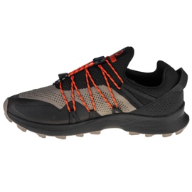 Merrell Long Sky Sewn M J002581 cinza 1