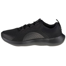 Under Armour Under Armor Victory M 3023639-003 preto 1