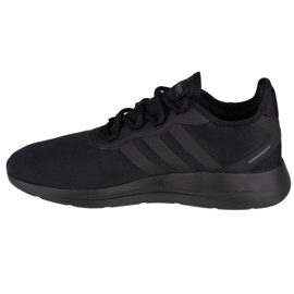 Sapatos Adidas Response Run M FY9576 preto 1