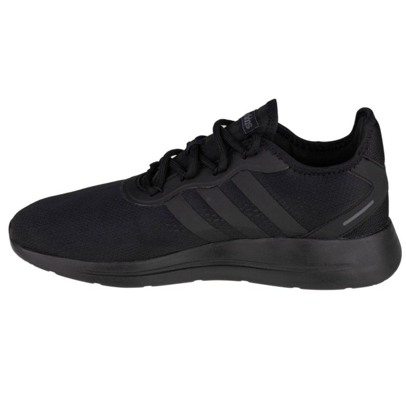 Sapatos Adidas Response Run M FY9576 preto 1 Sapatos Adidas Response Run M FY9576 preto 1