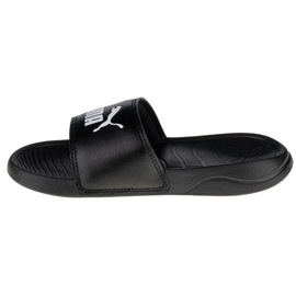 Puma Popcat 20 Ps Jr 372313 01 preto 1