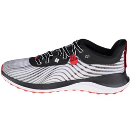 Columbia Escape Ascent M 1928041 100 multicolorido preto 1