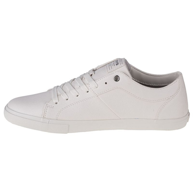 Levis Levi's Woods M 225826-794-50 branco 1