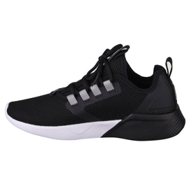 Puma Retaliate Wns W 192341 01 preto 1