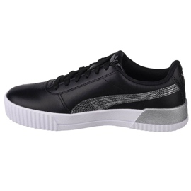 Puma Carina W 375959 02 preto 1