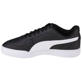 Puma Caven M 380810 04 preto 1