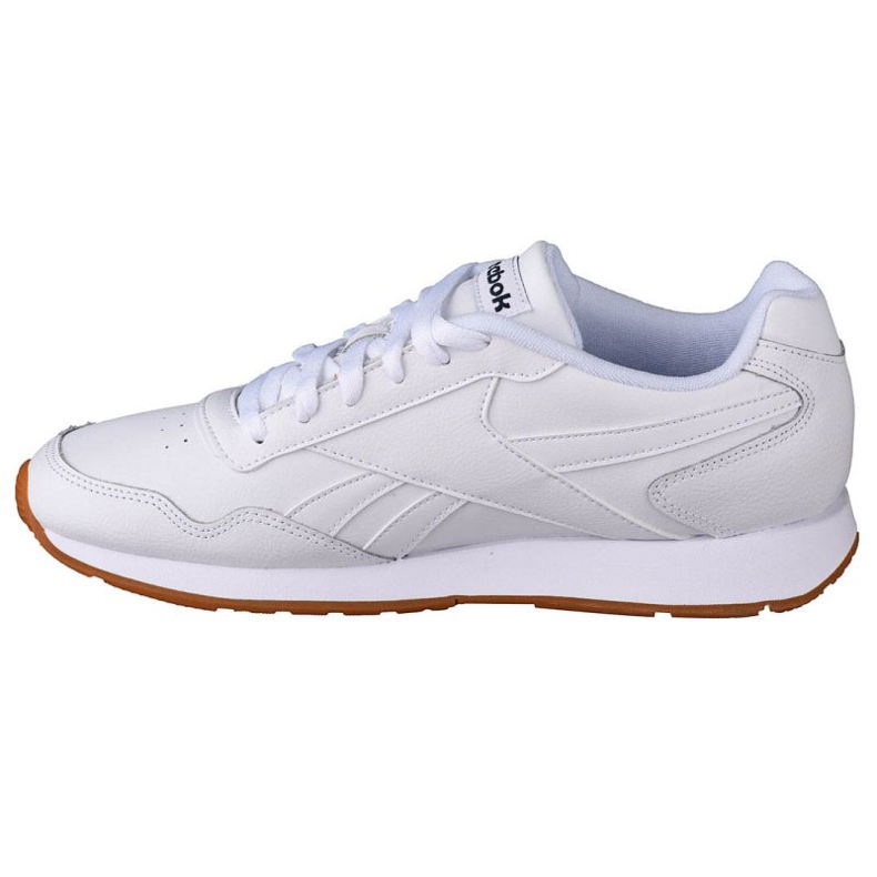 Sapatos Reebok Royal Glide M DV5412 branco 1