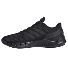 Tênis Adidas Climacool Ventania M FW1224 preto 1